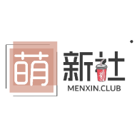 mxclub